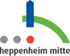 Aktives Heppenheim